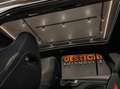 Skoda Kamiq 1.5 TSI Montecarlo Plateado - thumbnail 10