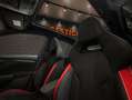 Skoda Kamiq 1.5 TSI Montecarlo Plateado - thumbnail 13