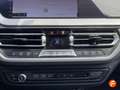 BMW 118 118i Jaune - thumbnail 20