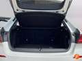 BMW 118 118i Jaune - thumbnail 17