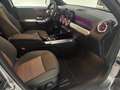 Mercedes-Benz EQB 300 - EQB 300 Sport Plus 4matic Grijs - thumbnail 29