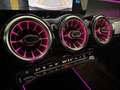 Mercedes-Benz EQB 300 - EQB 300 Sport Plus 4matic Grijs - thumbnail 17