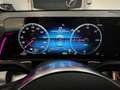 Mercedes-Benz EQB 300 - EQB 300 Sport Plus 4matic Grijs - thumbnail 21