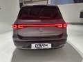 Mercedes-Benz EQB 300 - EQB 300 Sport Plus 4matic Grijs - thumbnail 6