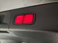 Mercedes-Benz EQB 300 - EQB 300 Sport Plus 4matic Grijs - thumbnail 31
