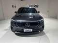 Mercedes-Benz EQB 300 - EQB 300 Sport Plus 4matic Grijs - thumbnail 2