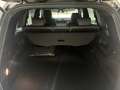 Mercedes-Benz EQB 300 - EQB 300 Sport Plus 4matic Grijs - thumbnail 30