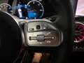 Mercedes-Benz EQB 300 - EQB 300 Sport Plus 4matic Grijs - thumbnail 22