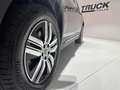 Mercedes-Benz EQB 300 - EQB 300 Sport Plus 4matic Grijs - thumbnail 8