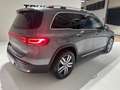Mercedes-Benz EQB 300 - EQB 300 Sport Plus 4matic Grijs - thumbnail 4