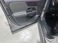 Mercedes-Benz EQB 300 - EQB 300 Sport Plus 4matic Grijs - thumbnail 23
