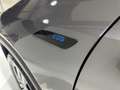 Mercedes-Benz EQB 300 - EQB 300 Sport Plus 4matic Grijs - thumbnail 9
