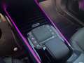 Mercedes-Benz EQB 300 - EQB 300 Sport Plus 4matic Grijs - thumbnail 18