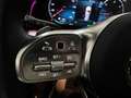 Mercedes-Benz EQB 300 - EQB 300 Sport Plus 4matic Grijs - thumbnail 20