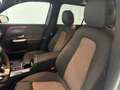 Mercedes-Benz EQB 300 - EQB 300 Sport Plus 4matic Grijs - thumbnail 27