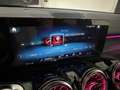 Mercedes-Benz EQB 300 - EQB 300 Sport Plus 4matic Grijs - thumbnail 13