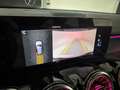 Mercedes-Benz EQB 300 - EQB 300 Sport Plus 4matic Grijs - thumbnail 15