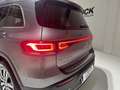Mercedes-Benz EQB 300 - EQB 300 Sport Plus 4matic Grijs - thumbnail 10