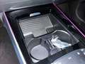 Mercedes-Benz EQB 300 - EQB 300 Sport Plus 4matic Grijs - thumbnail 19