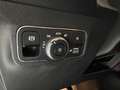 Mercedes-Benz EQB 300 - EQB 300 Sport Plus 4matic Grijs - thumbnail 24