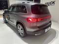 Mercedes-Benz EQB 300 - EQB 300 Sport Plus 4matic Grijs - thumbnail 5