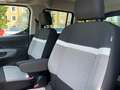 Citroen Berlingo Berlingo M BHDI 100 Plus Schwarz - thumbnail 22