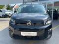 Citroen Berlingo Berlingo M BHDI 100 Plus Schwarz - thumbnail 2