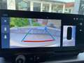 Citroen Berlingo Berlingo M BHDI 100 Plus Schwarz - thumbnail 26