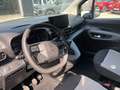 Citroen Berlingo Berlingo M BHDI 100 Plus Schwarz - thumbnail 9