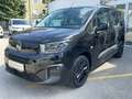 Citroen Berlingo Berlingo M BHDI 100 Plus Schwarz - thumbnail 1