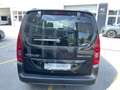 Citroen Berlingo Berlingo M BHDI 100 Plus Schwarz - thumbnail 5