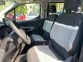 Citroen Berlingo Berlingo M BHDI 100 Plus Schwarz - thumbnail 10