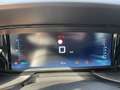 Citroen Berlingo Berlingo M BHDI 100 Plus Schwarz - thumbnail 13