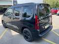 Citroen Berlingo Berlingo M BHDI 100 Plus Schwarz - thumbnail 6