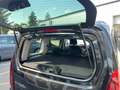 Citroen Berlingo Berlingo M BHDI 100 Plus Schwarz - thumbnail 25