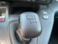 Citroen Berlingo Berlingo M BHDI 100 Plus Schwarz - thumbnail 18