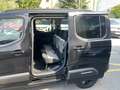 Citroen Berlingo Berlingo M BHDI 100 Plus Schwarz - thumbnail 8