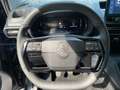 Citroen Berlingo Berlingo M BHDI 100 Plus Schwarz - thumbnail 12