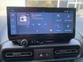 Citroen Berlingo Berlingo M BHDI 100 Plus Schwarz - thumbnail 16