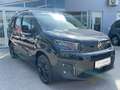 Citroen Berlingo Berlingo M BHDI 100 Plus Schwarz - thumbnail 3