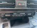 Citroen Berlingo Berlingo M BHDI 100 Plus Schwarz - thumbnail 17