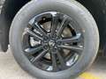 Citroen Berlingo Berlingo M BHDI 100 Plus Schwarz - thumbnail 7