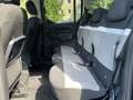 Citroen Berlingo Berlingo M BHDI 100 Plus Schwarz - thumbnail 11