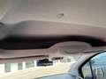 Citroen Berlingo Berlingo M BHDI 100 Plus Schwarz - thumbnail 27