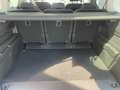 Citroen Berlingo Berlingo M BHDI 100 Plus Schwarz - thumbnail 24