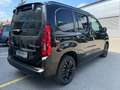 Citroen Berlingo Berlingo M BHDI 100 Plus Schwarz - thumbnail 4