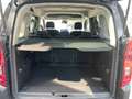 Citroen Berlingo Berlingo M BHDI 100 Plus Schwarz - thumbnail 23