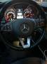 Mercedes-Benz V 250 AMG Line Zwart - thumbnail 5