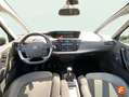 Citroen C4 BlueHDi 96KW (130CV) Feel Gris - thumbnail 16