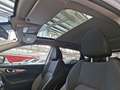 Nissan Qashqai 5P DIG-T 103 KW (140 CV) E6D 6M/T 4X2 N-CONNECT - thumbnail 21